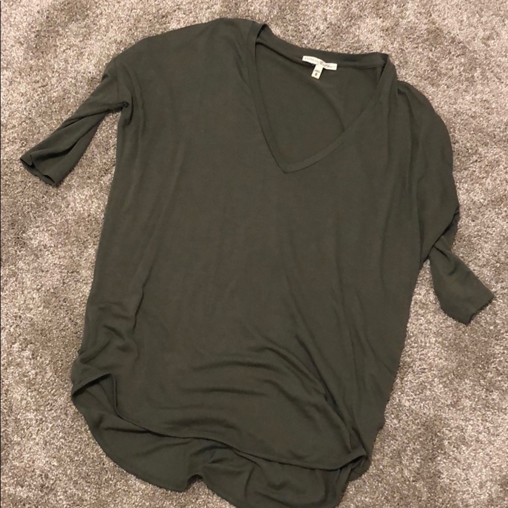 Women’s shirt